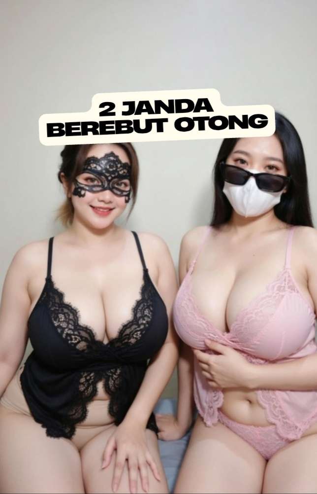Openfans : 3SOME 2 JANDA