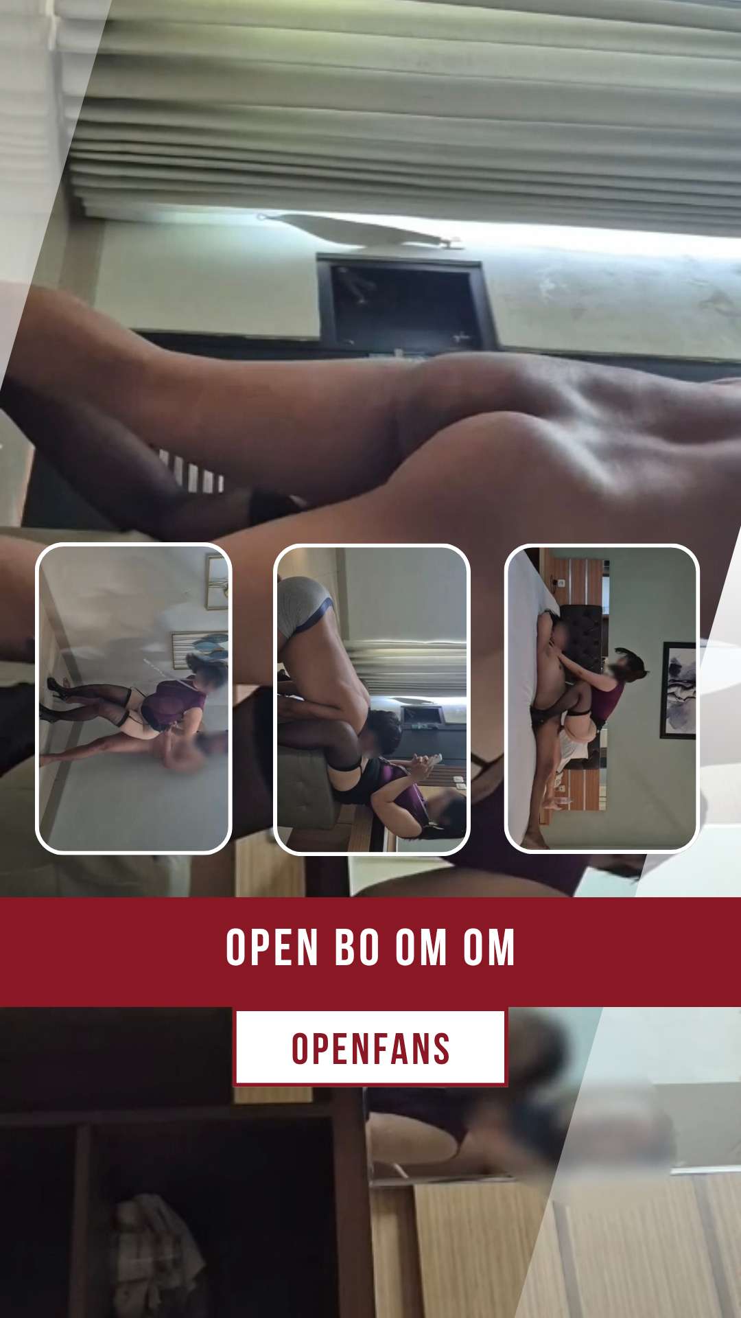 Openfans : .