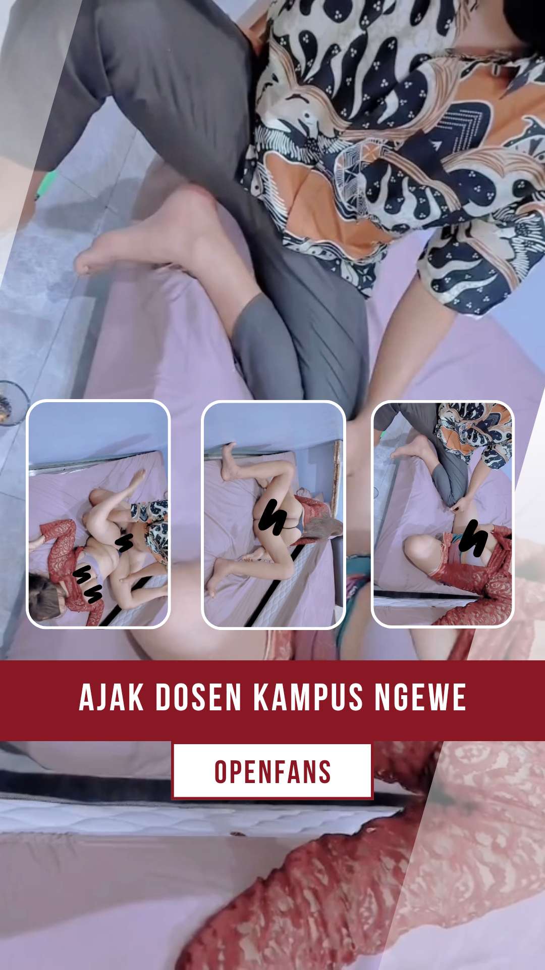 Openfans : .