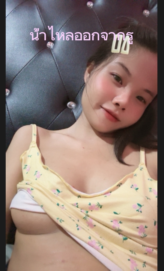 Openfans : น้ำไหลออกจากรูหี💦💦💦