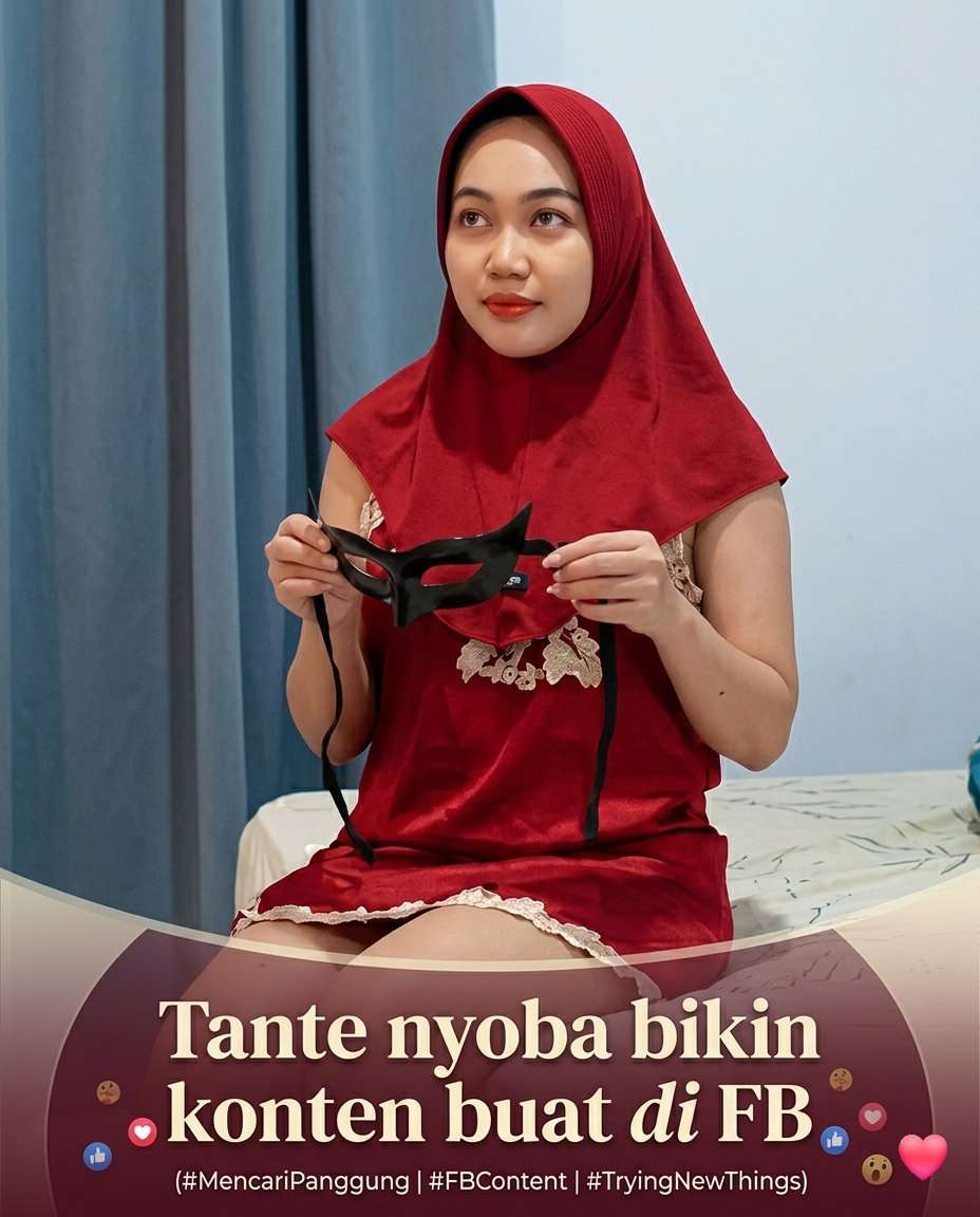 Openfans : ngewe anal 