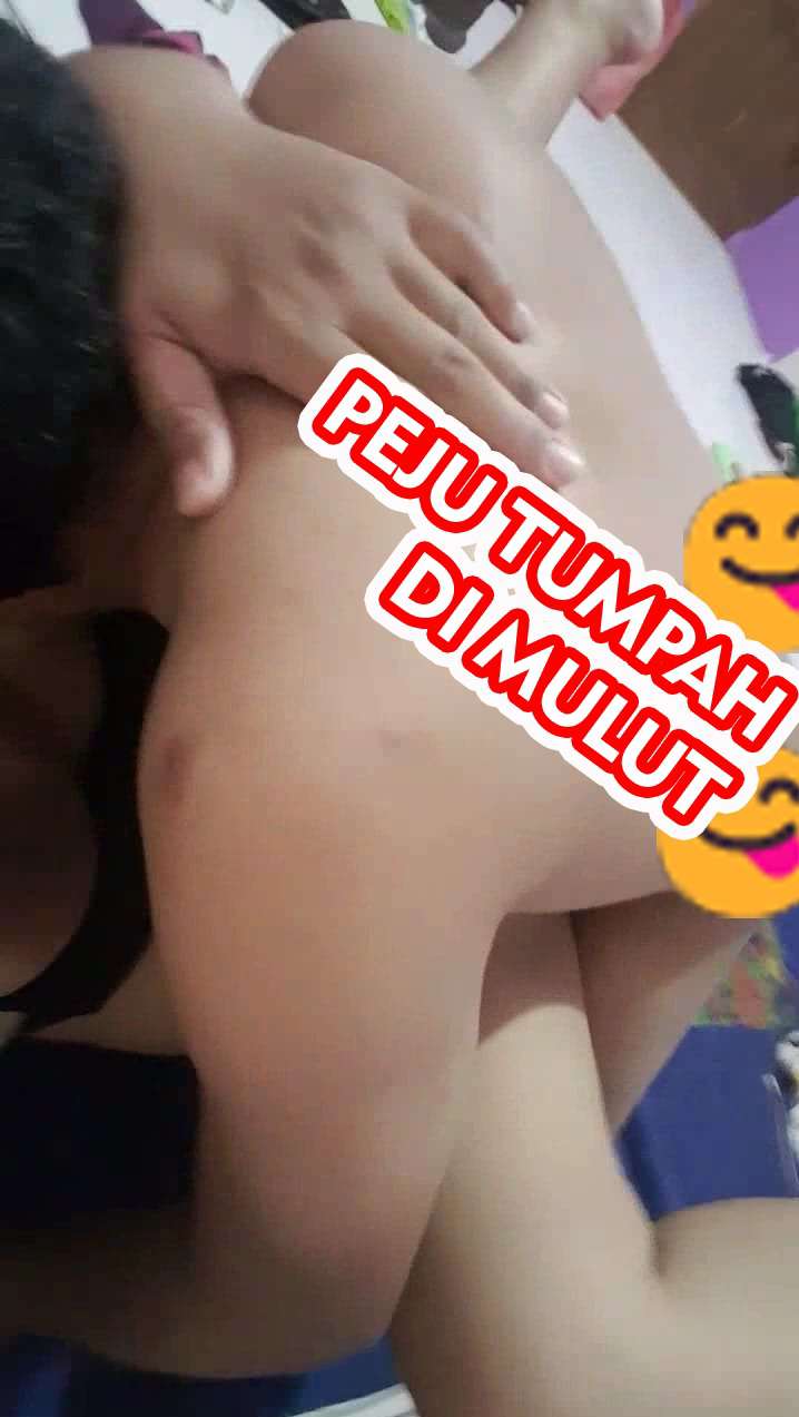 Openfans : ML.DIGUDANG💦