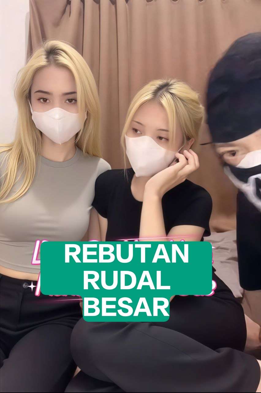 Openfans : REBUTAN OTONG