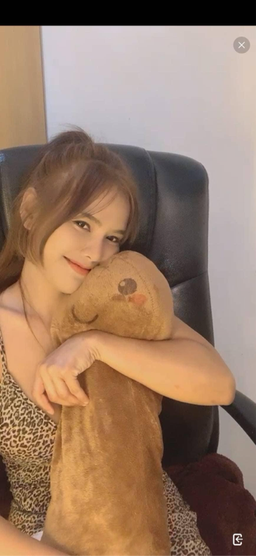 Openfans : ของใหญ่