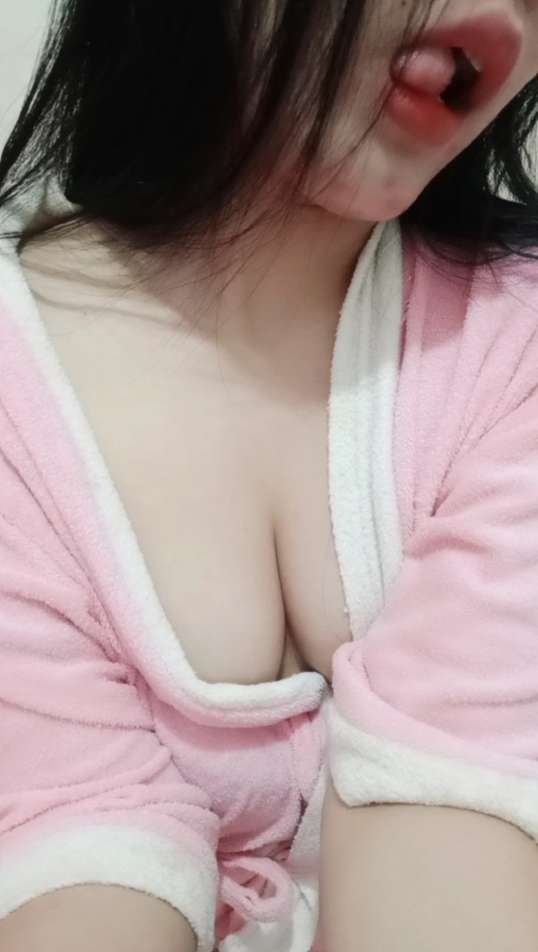Openfans : Col0kmuncrat💦