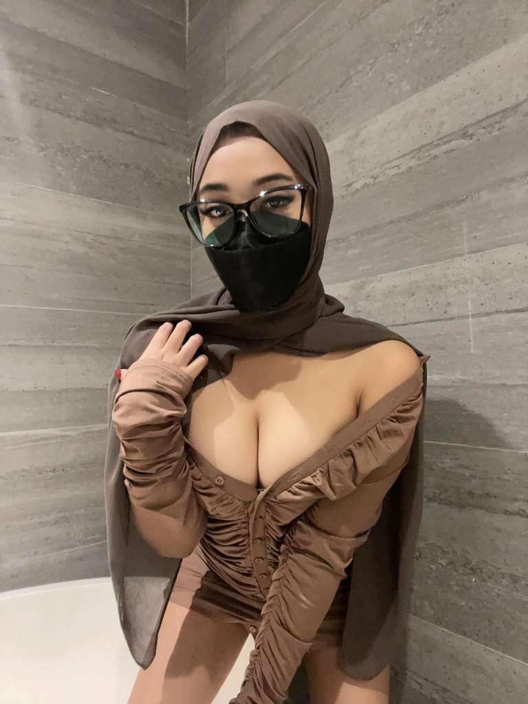 Openfans : Bocil💦