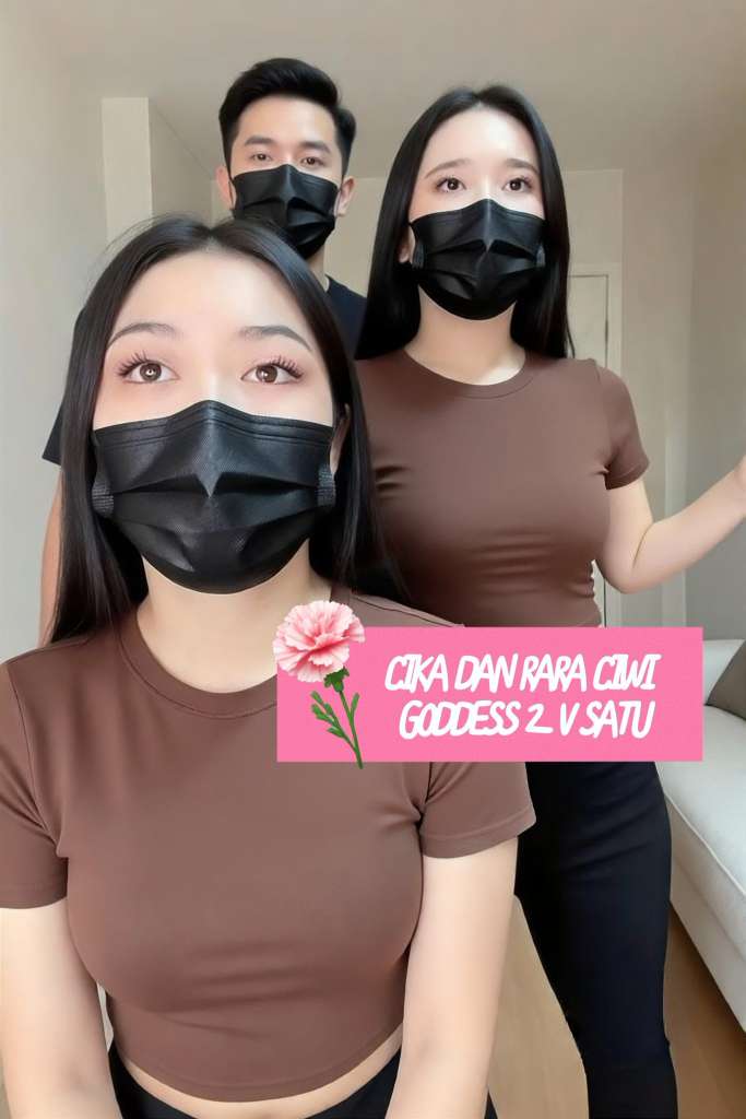 Openfans : 3 Some 