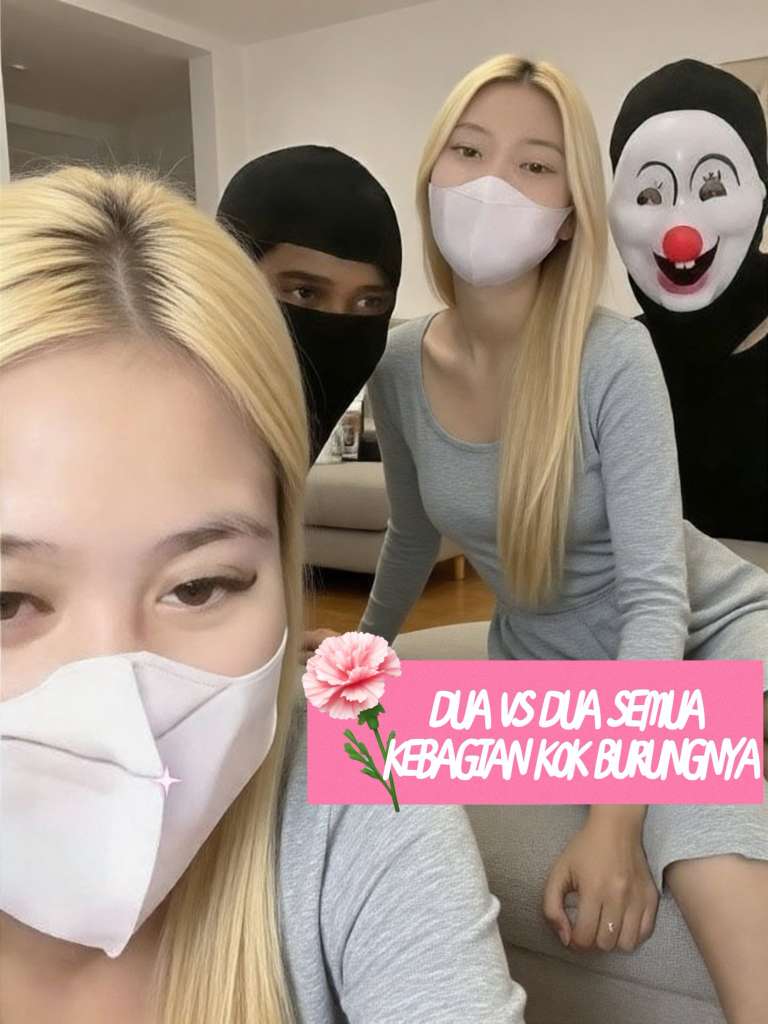 Openfans : 4 SOME GADIS