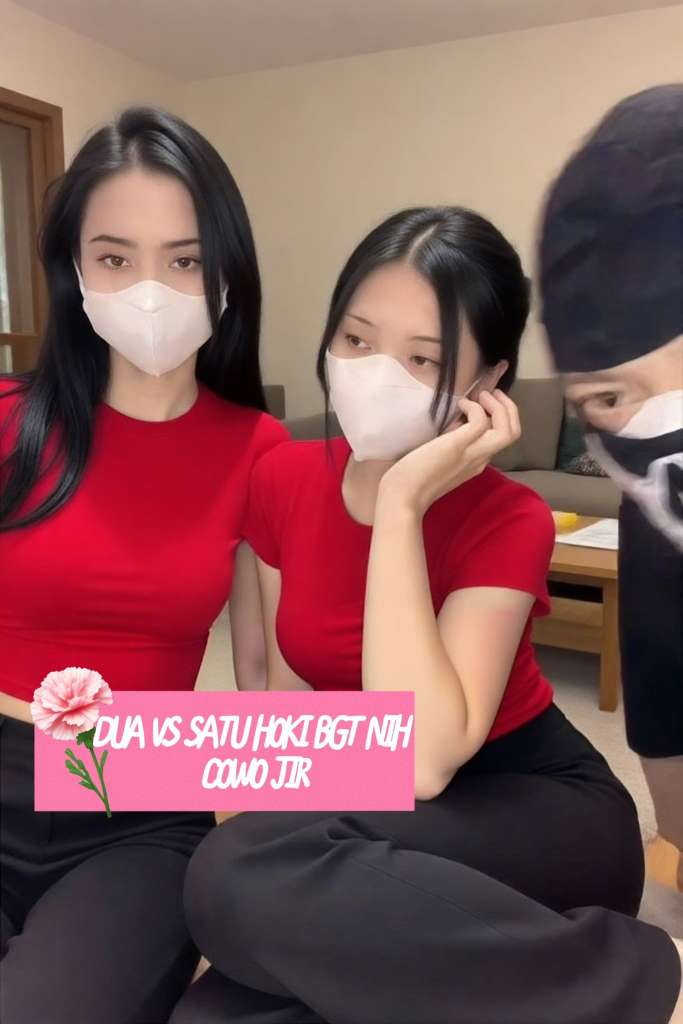 Openfans : 3 SOME