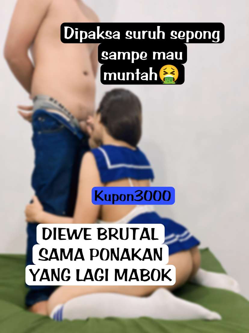 Openfans : PONAKANMABUK🤤