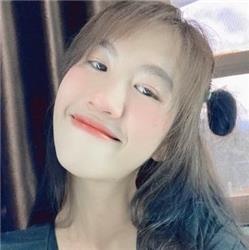 Openfans : 𝐂𝐑❼นู๋’แอ๋มม