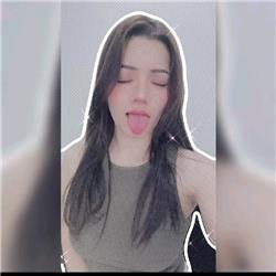 Openfans : [RSF]Nanda