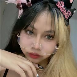 Openfans : [Cool💦]Mevizz