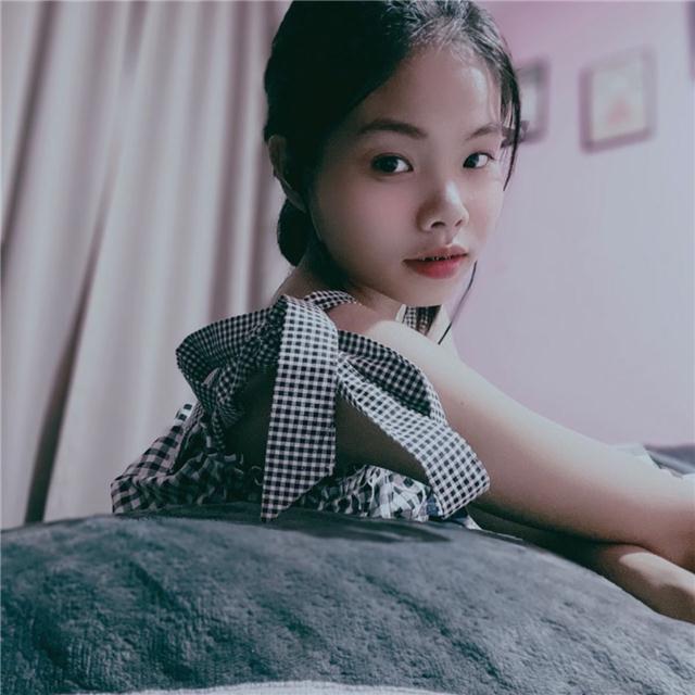 Openfans : น้ำเต็มร่อง  