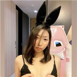 Openfans : Ⓙ❹Ⓟ🎖มินมิน🎖