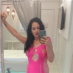 Openfans : Lux:veraagaucha