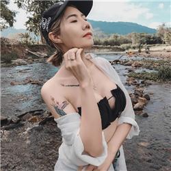 Openfans : เนย์โน๊ะDz😼