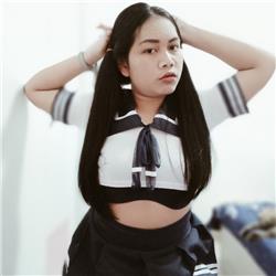 Openfans : [Cool💦]Pre