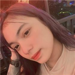 Openfans : [RSF]Mika