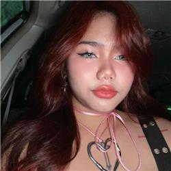 Openfans : Benzsorary