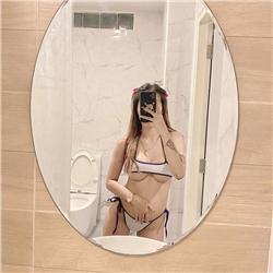 Openfans : เอเซียยยยยยย