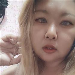 Openfans : 🎖Ⓙ❹Ⓟ🎖หรอยมาแน