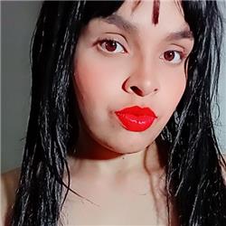 Openfans : [aspir]LadyKat