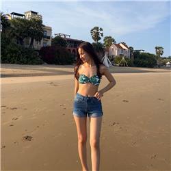 Openfans : นานๆแตกที่😜