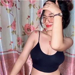 Openfans : ปาริ💦