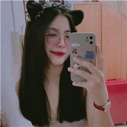 Openfans : AG🐬Piglet