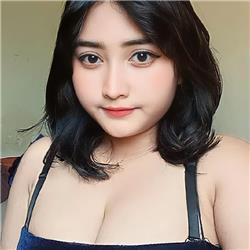 Openfans : Wilonaaa94