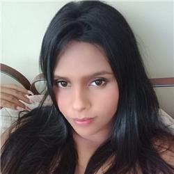 Openfans : (ASPIR)Valeria