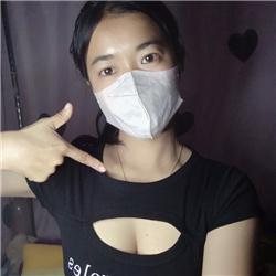 Openfans : [coolz]โยเกิร์ต