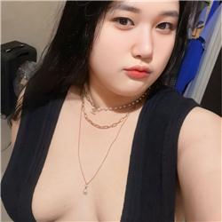 Openfans : ไข่ตุ๋น 🍳💦