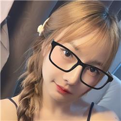 Openfans : [JUST🌶]น้ำมัน🦋