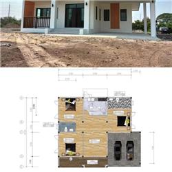 Openfans : j💋💋🍑🍉