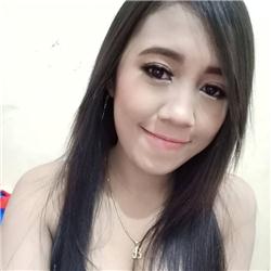 Openfans : xhotmlBum11L