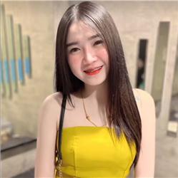 Openfans : ฮาตาลิ🥵