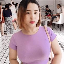 Openfans : พ่0แมสวิ้งสด