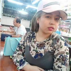 Openfans : เยป้อเลี้ยง