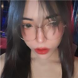 Openfans : (69)Phacha🍒