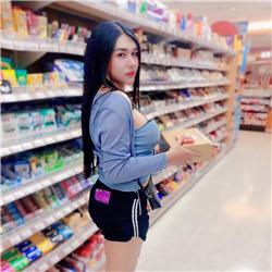 Openfans : แฉะๆ💦