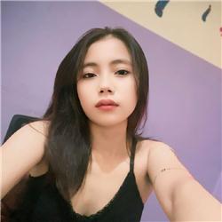 Openfans : Cantik`Sexy💦