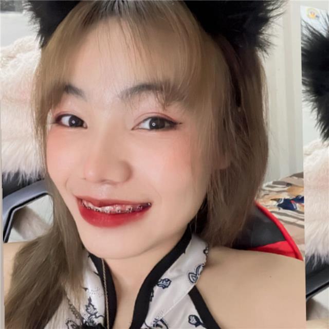 Openfans : 2025-11-04