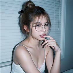 Openfans : MVJ JMdrzb 🍀