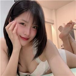 Openfans : YesT-Yujin