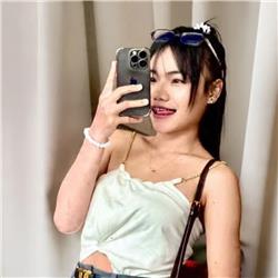 Openfans : PCX: อาเก้า🌾