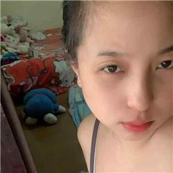 Openfans : ชวนลุงเสียว69