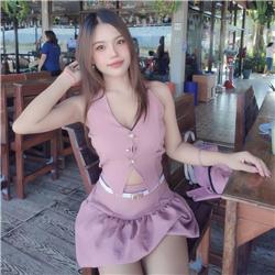 Openfans : มาเสียวกันไหมคะ