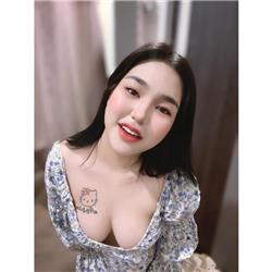 Openfans : จัดสวิง💦ช1ญ2ML